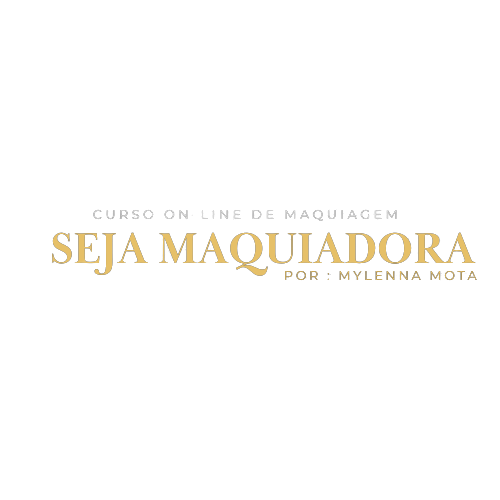 Seja Maquiadora